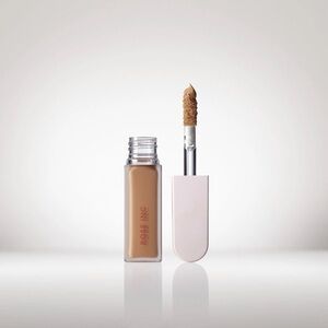 SOFTLIGHT LUMINOUS HYDRATING CONCEALER - LX 090